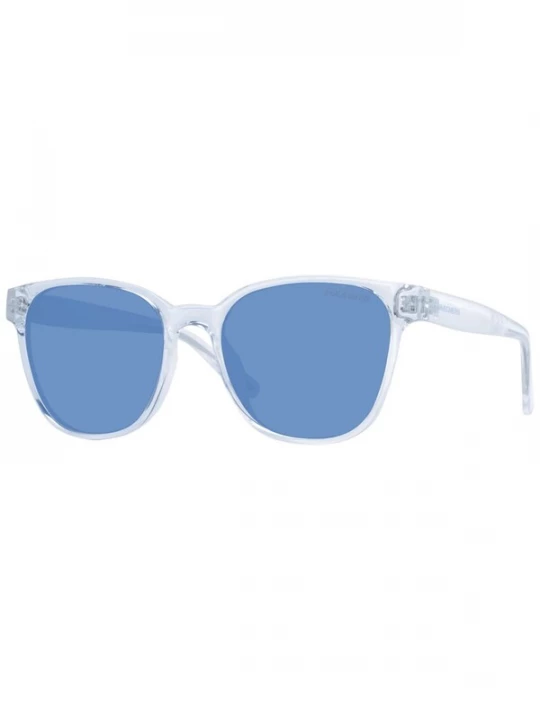 Foto van product SKECHERS Zonnebril 'Skechers Sunglasses SE6277 26D 50' transparant