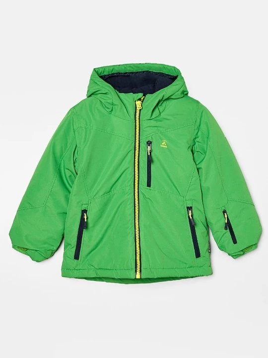 Foto van product Ski jas Kamik