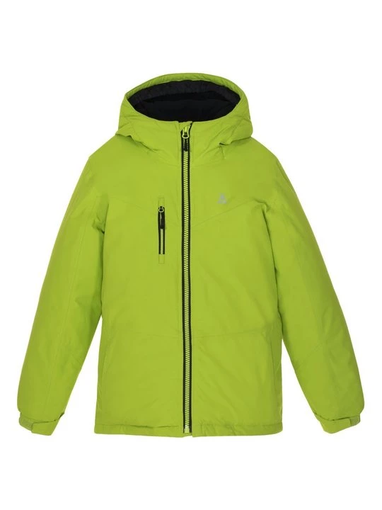 Foto van product Ski jas Kamik groen