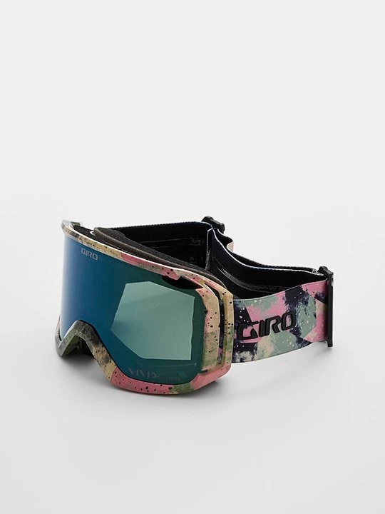 Foto van product Skibril GIRO