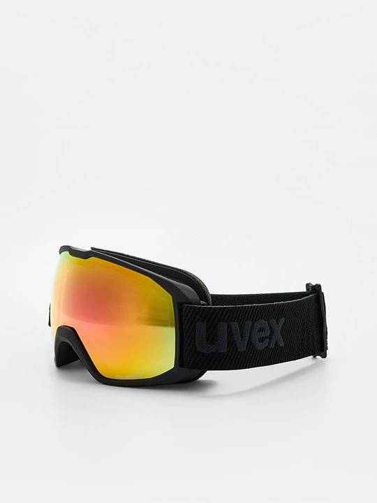 Foto van product Skibril Uvex