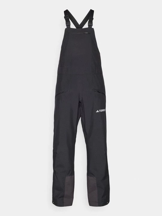 Foto van product Skibroek Adidas Terrex zwart