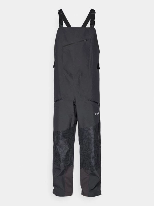 Foto van product Skibroek Adidas Terrex zwart