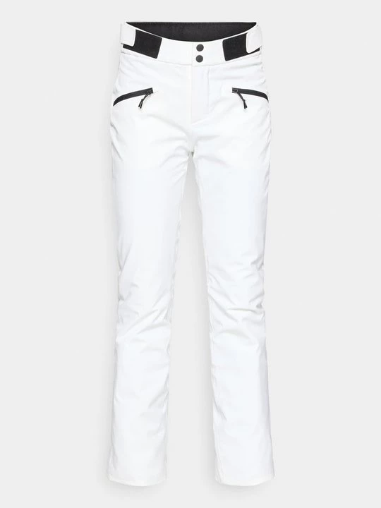Foto van product Skibroek Bogner Fire + Ice crème