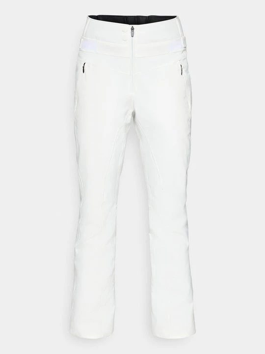 Foto van product Skibroek Bogner Fire + Ice crème