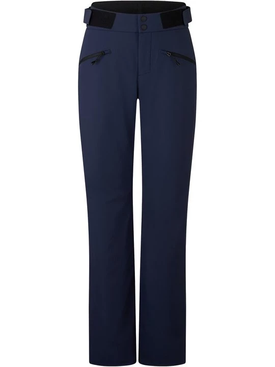 Foto van product Skibroek Bogner Fire + Ice donkerblauw