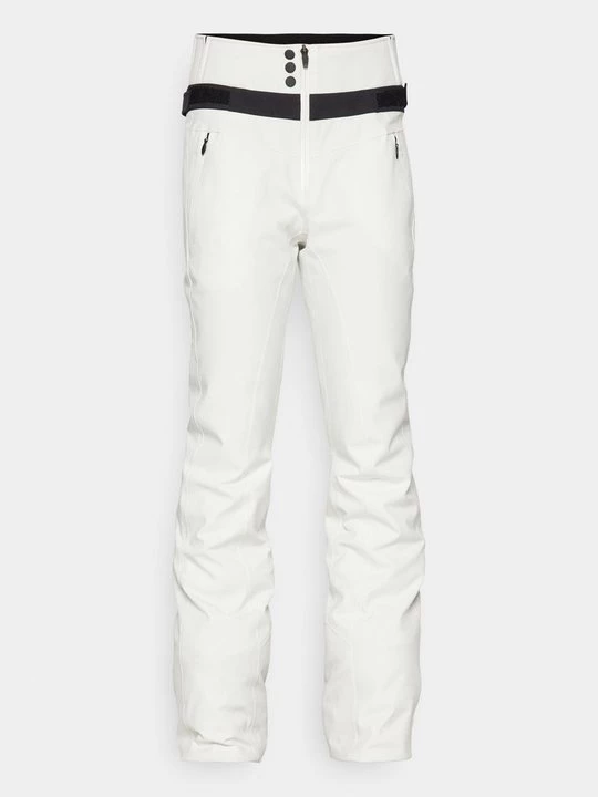 Foto van product Skibroek Bogner Fire + Ice wit