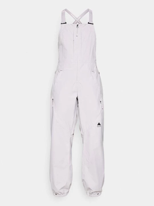 Foto van product Skibroek Burton lila