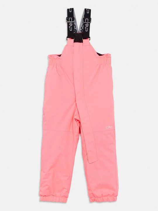Foto van product Skibroek CMP roze