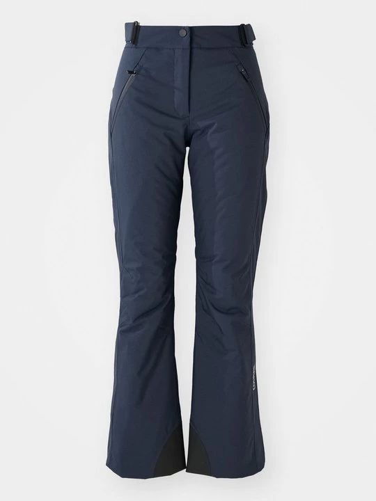 Foto van product Skibroek Colmar donkerblauw