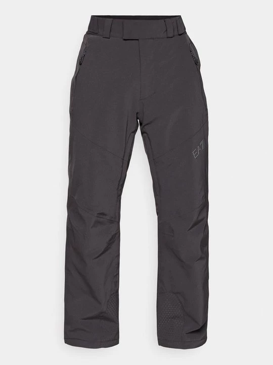 Foto van product Skibroek EA7 Emporio Armani zwart