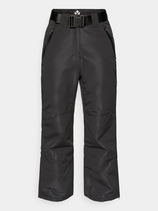 Foto van product Skibroek Even&Odd Active By Zalando zwart