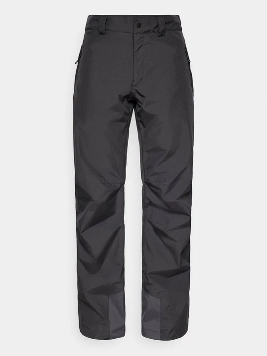 Foto van product Skibroek Helly Hansen