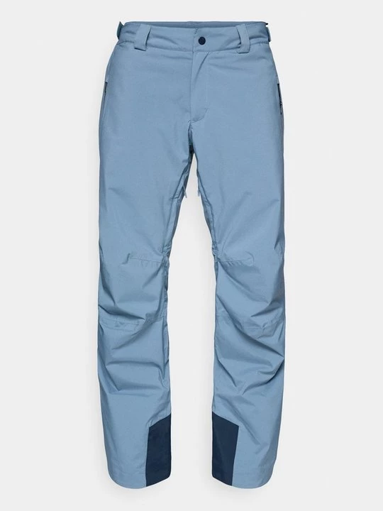 Foto van product Skibroek Helly Hansen blauw