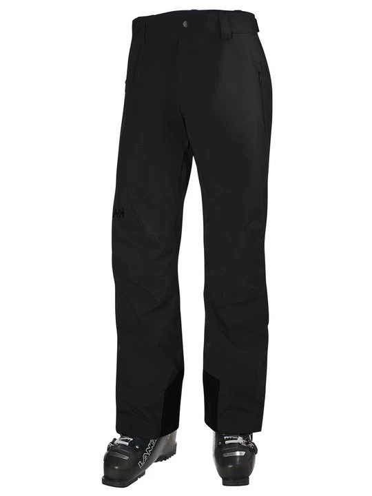 Foto van product Skibroek Helly Hansen zwart