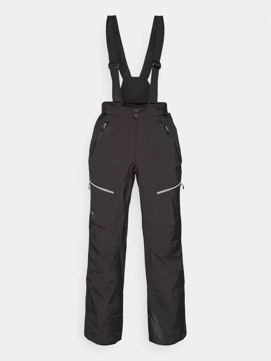 Foto van product Skibroek icepeak zwart