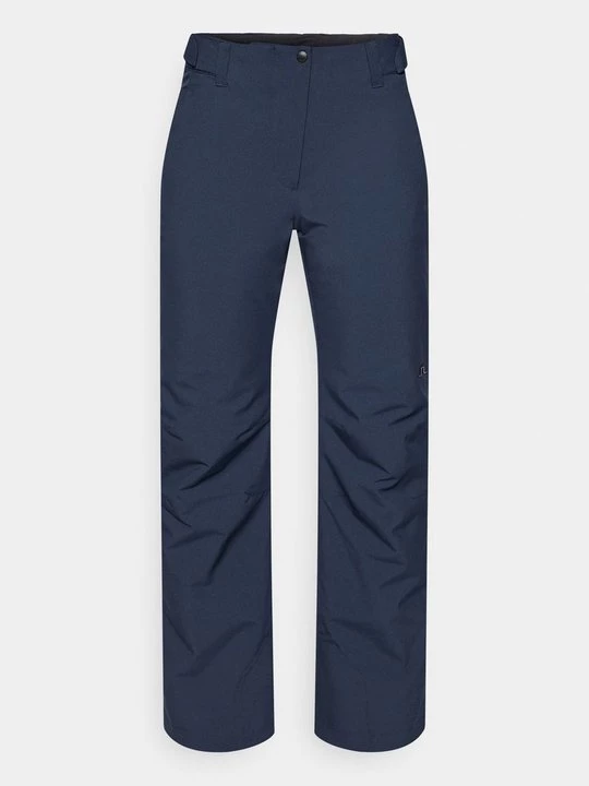 Foto van product Skibroek J.Lindeberg donkerblauw
