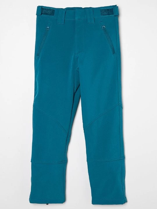Foto van product Skibroek OVS turquoise