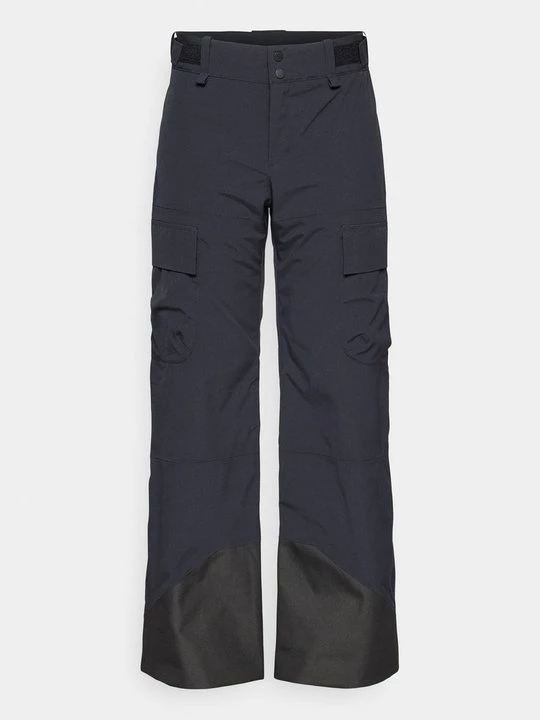 Foto van product Skibroek Peak Performance zwart