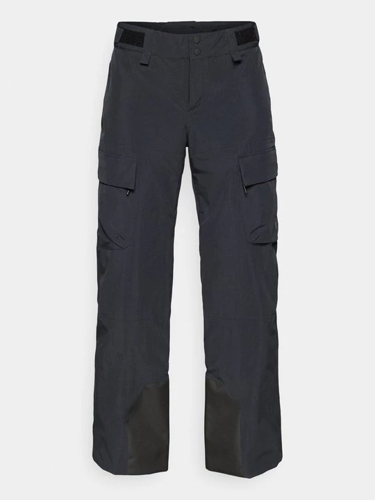 Foto van product Skibroek Peak Performance zwart