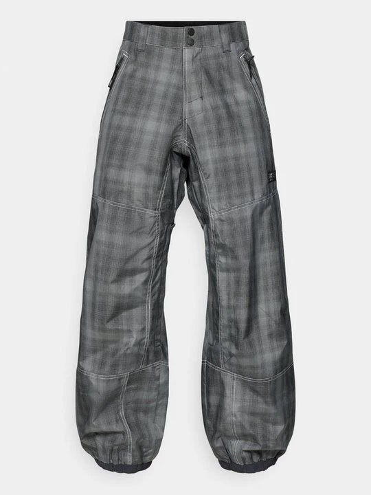 Foto van product Skibroek Quiksilver zwart