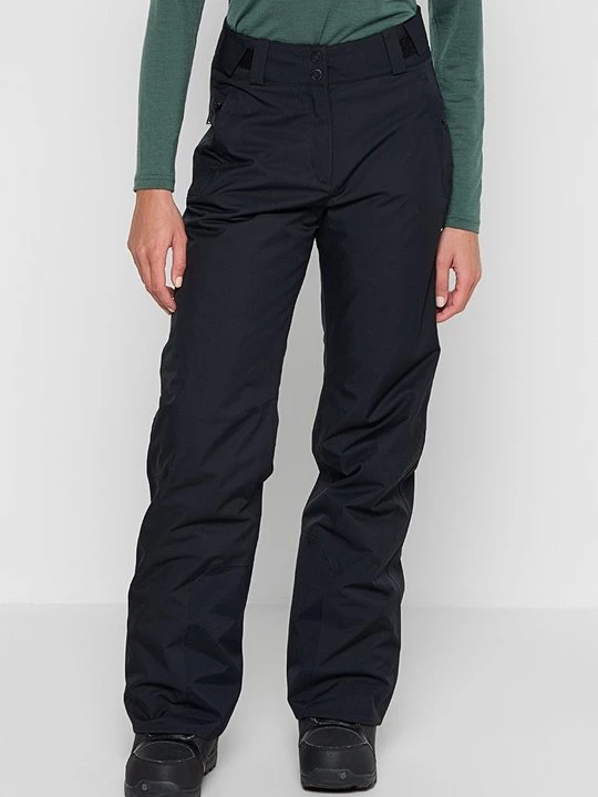 Foto van product Skibroek Rossignol zwart