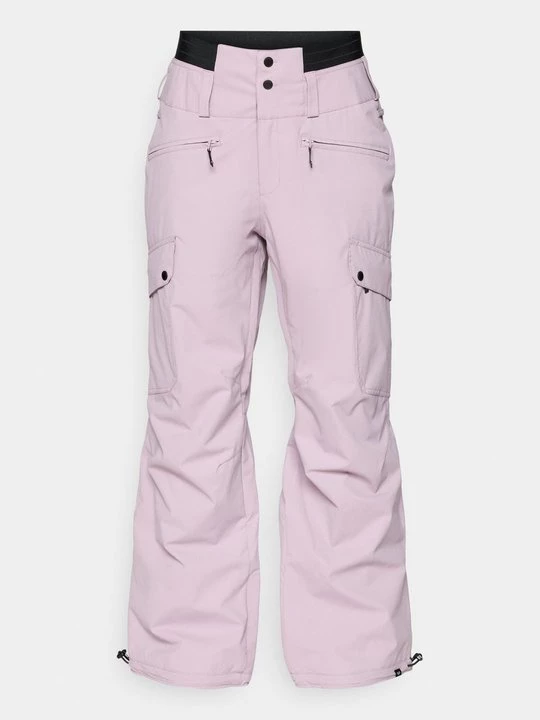 Foto van product Skibroek Roxy roze