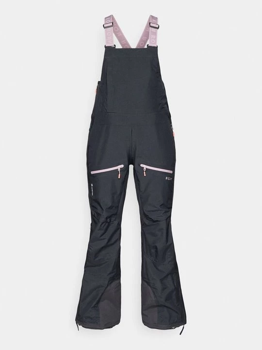 Foto van product Skibroek Roxy zwart