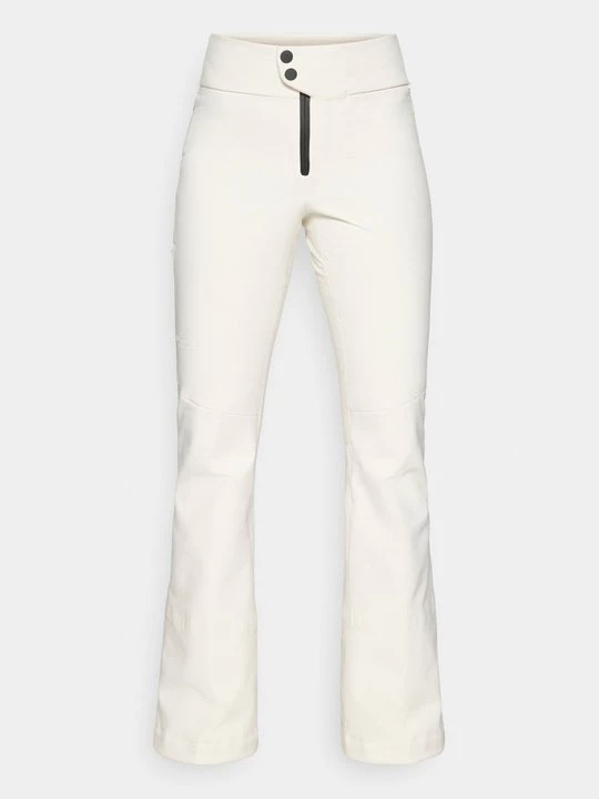 Foto van product Skibroek The North Face beżowy