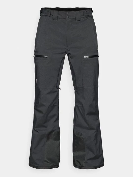 Foto van product Skibroek The North Face zwart