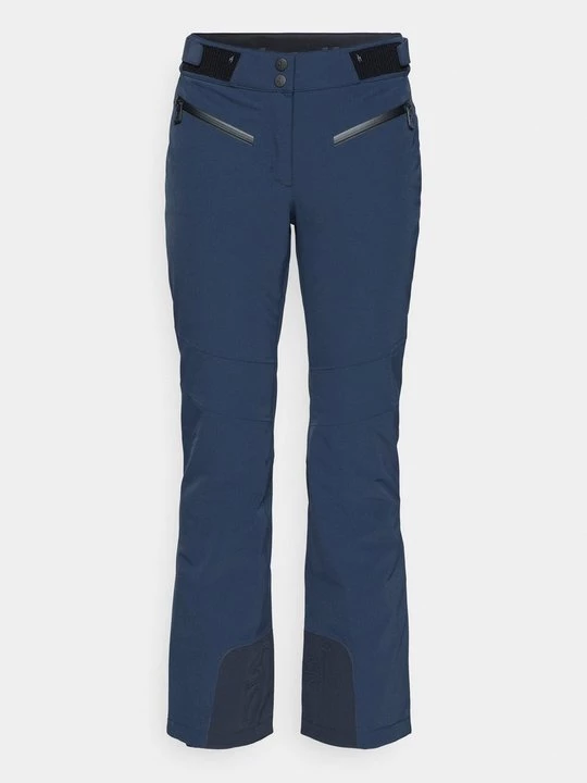 Foto van product Skibroek TONI SAILER donkerblauw