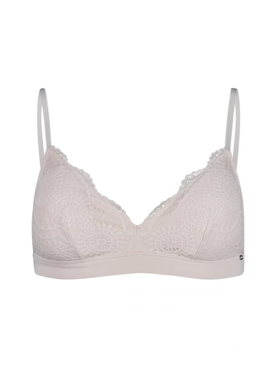 Foto van product Skiny BH offwhite