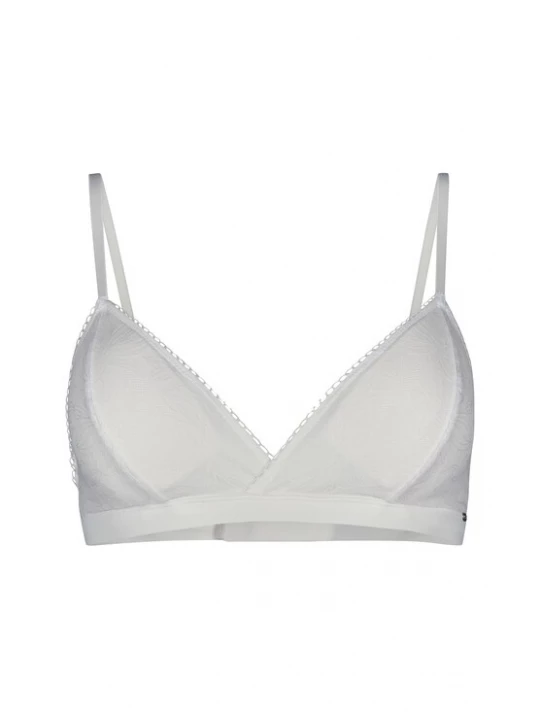 Foto van product Skiny BH wit