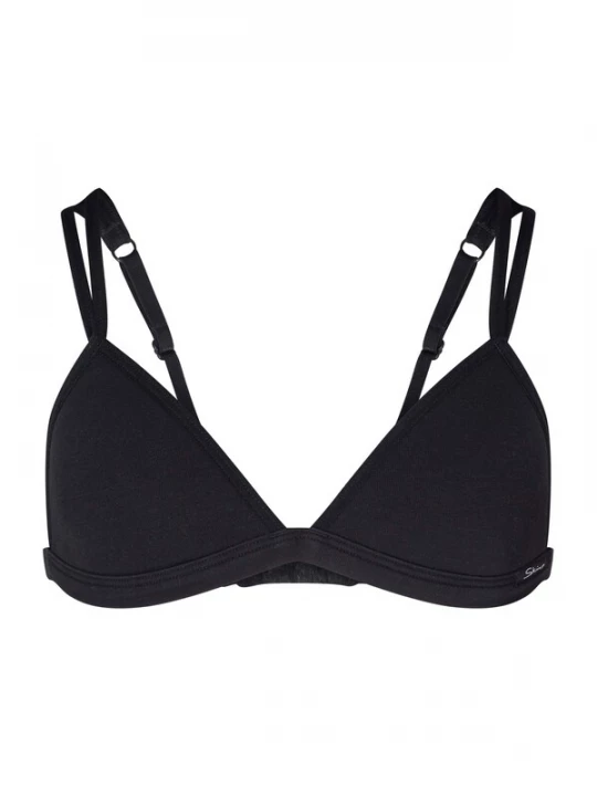 Foto van product Skiny BH zwart