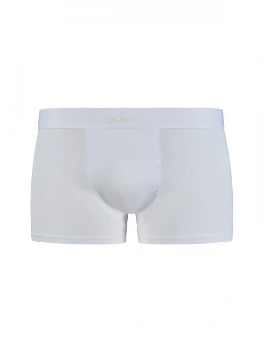 Foto van product Skiny Boxershorts wit