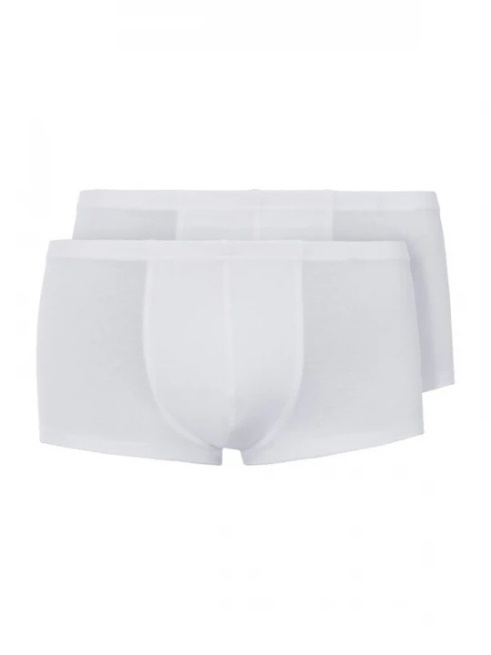Foto van product Skiny Boxershorts wit