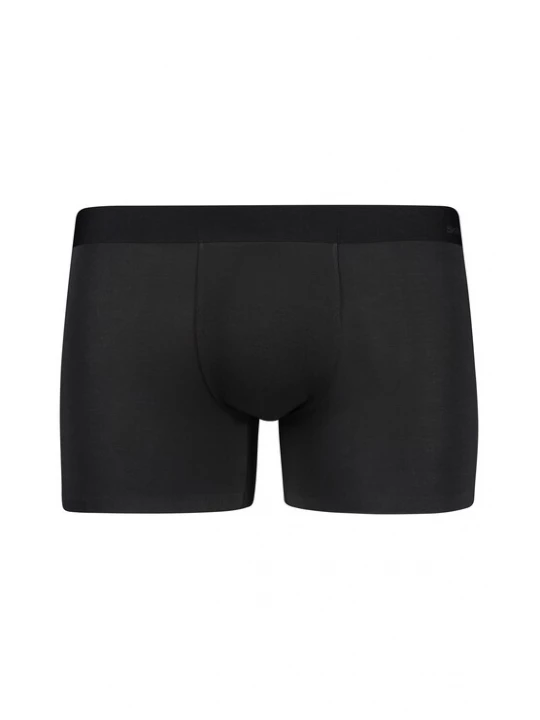Foto van product Skiny Boxershorts zwart