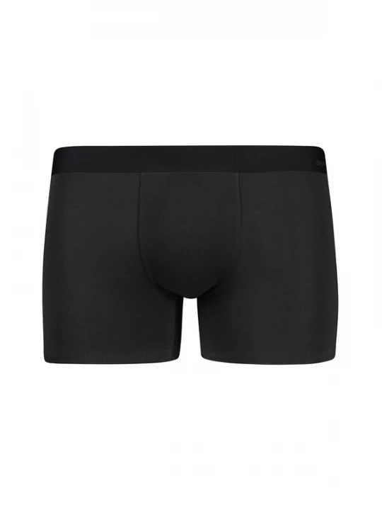 Foto van product Skiny Boxershorts zwart