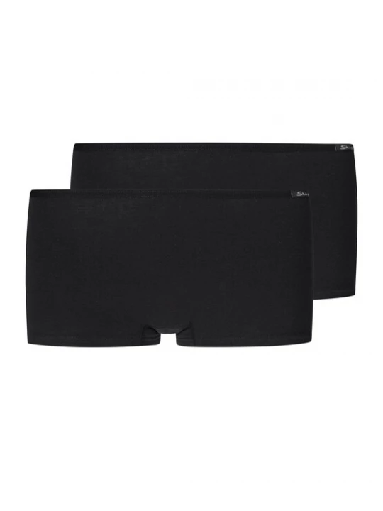 Foto van product Skiny Onderbroek zwart