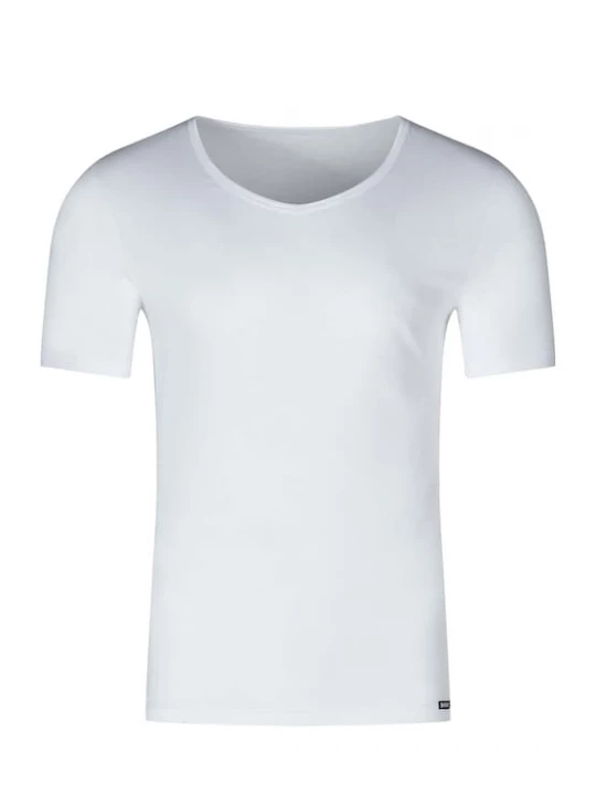 Foto van product Skiny Onderhemd wit
