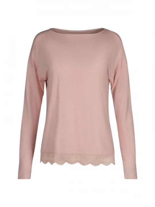 Foto van product Skiny Pyjama rosa