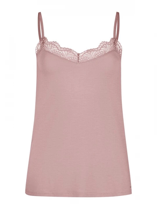 Foto van product Skiny Pyjama rosa