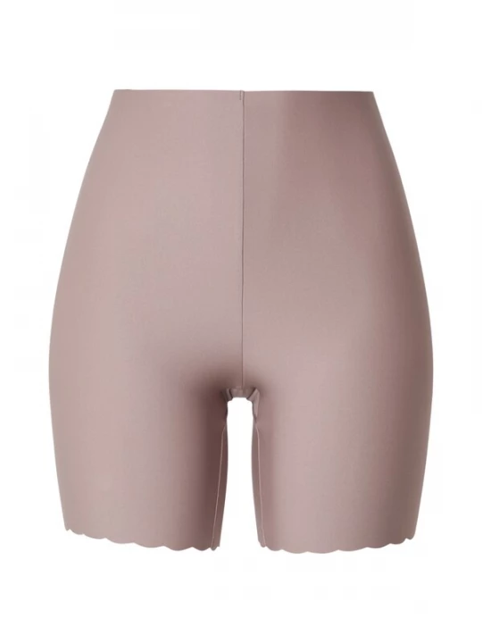 Foto van product Skiny Shapingbroek oudroze