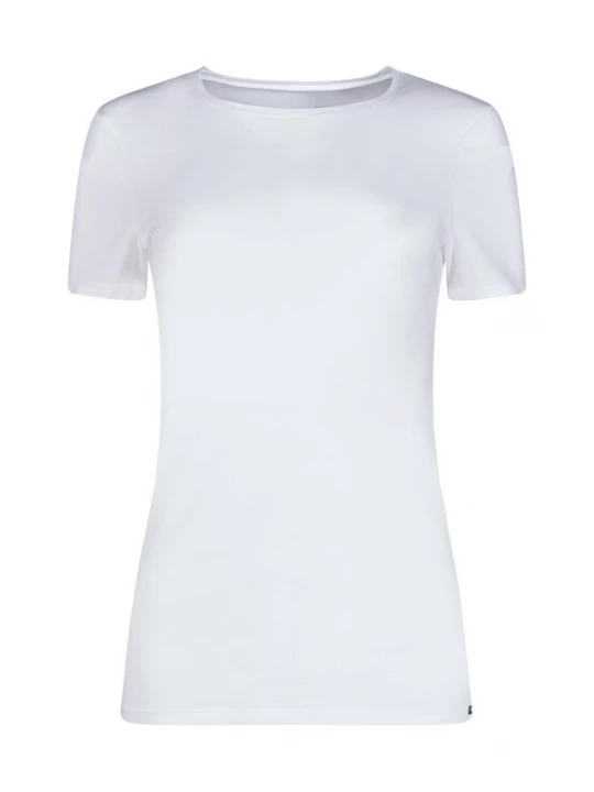 Foto van product Skiny Shirt wit