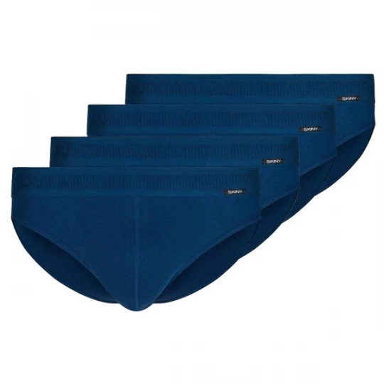 Foto van product Skiny Slip blauw