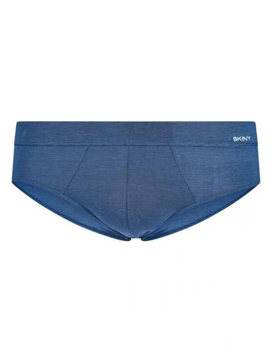 Foto van product Skiny Slip blauw