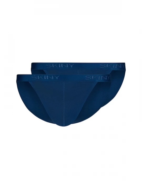 Foto van product Skiny Slip navy