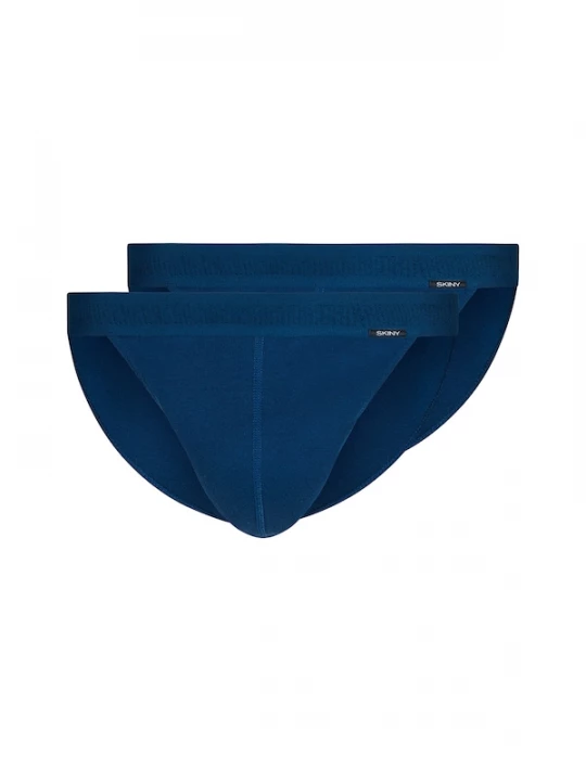 Foto van product Skiny Slip navy