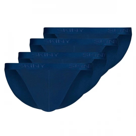 Foto van product Skiny Slip navy