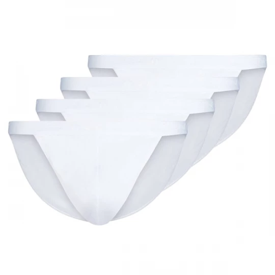 Foto van product Skiny Slip wit